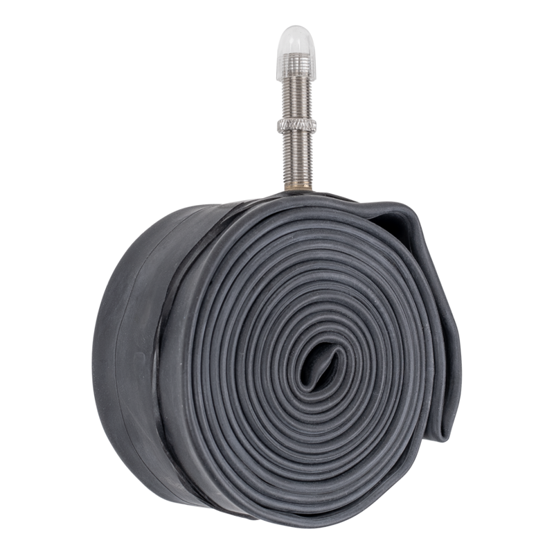 Schwalbe AV14 27.5x1.50-2.40-inch Inner Tube-1
