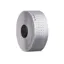 Fizik Tempo Microtex Classic Handlebar Tape in Silver