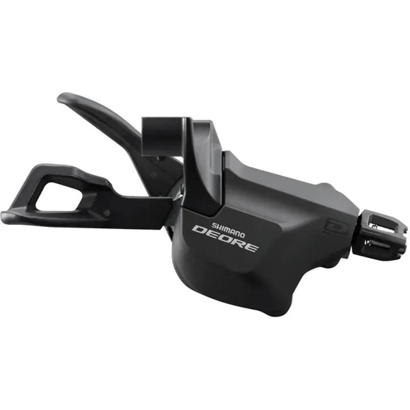 Shimano Deore SL-M6000 I-spec-II 10-Speed Right Hand Shifter
