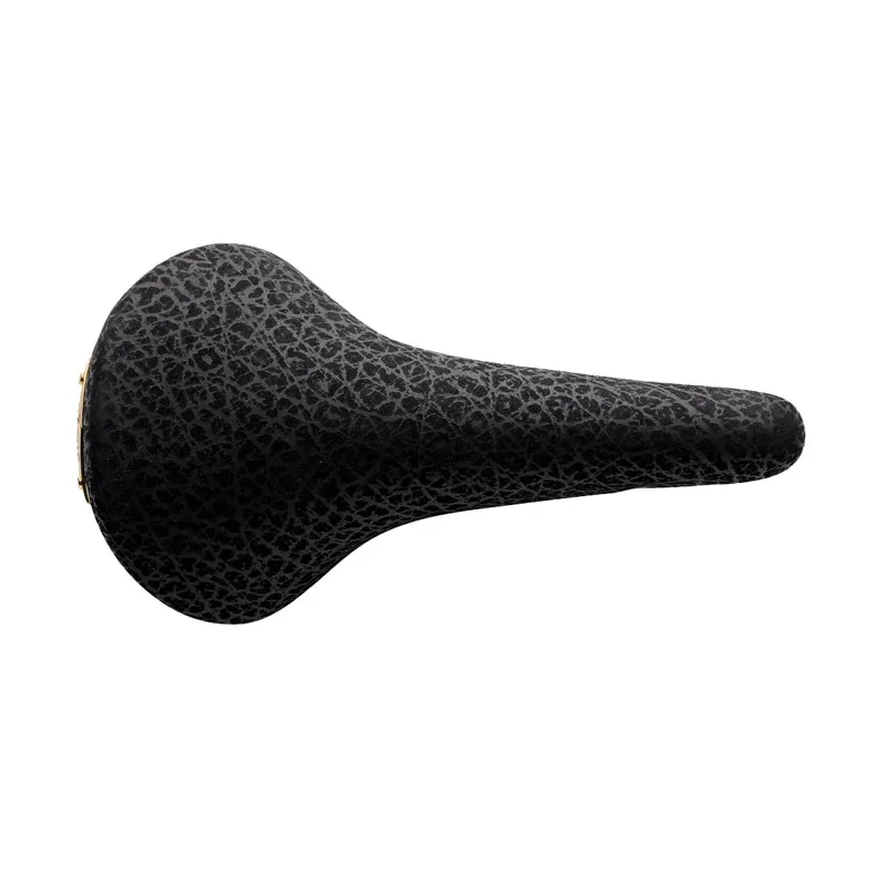 selle rolls saddle