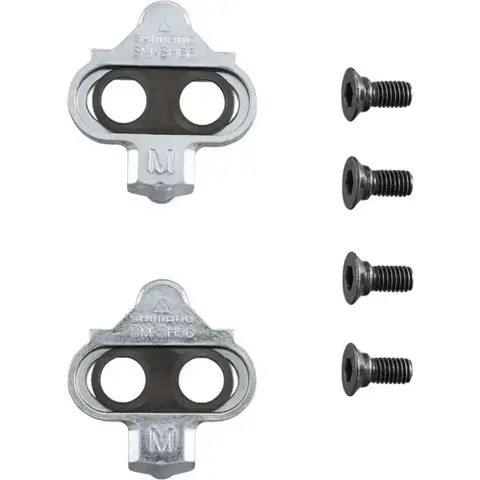 Plateau Vélo Shimano 1f3 1600 - Alliage Aluminium Léger, Forme Ergonomique - Compatible Pédalier M6000