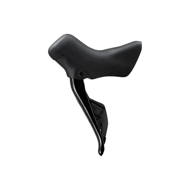 STI LVR 105 R7170 Di2/Hydra