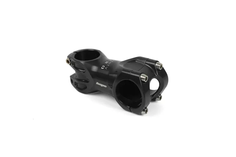 Hope XC 70mm Stem in Black