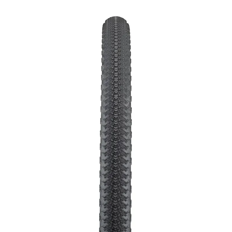 Cannonball 700c - Black/Tan 700x-1
