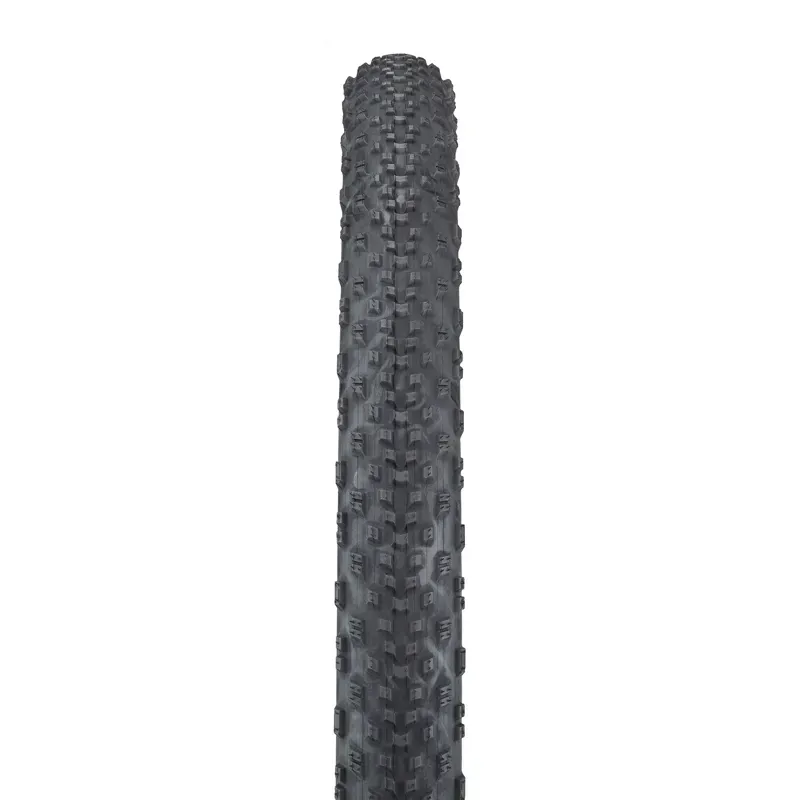 Teravail Rutland 700x38c L+S Tubeless Folding Tire in Black/Tan-1