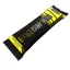 Torq Organic Energy Bar in Sundried Banana Flavour