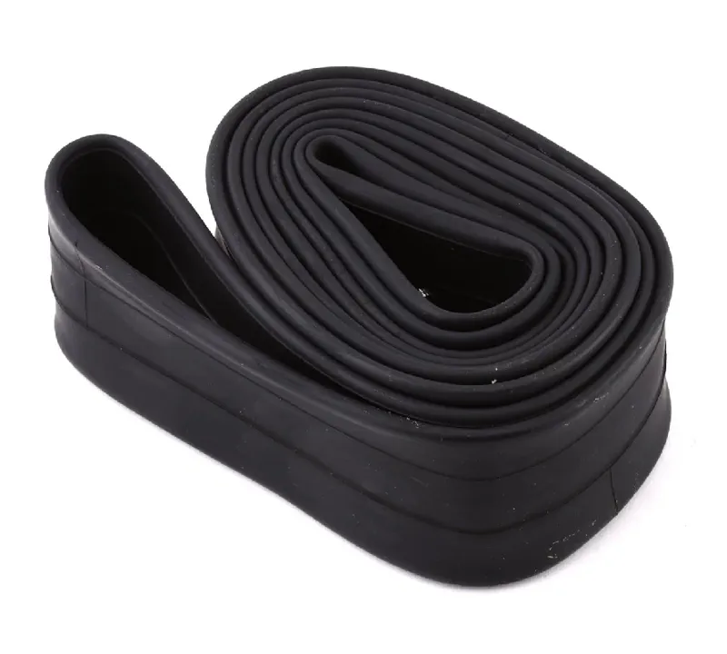 Continental Compact Schrader Valve Inner Tube -  Wide 24x1.80-24x2.50 34mm