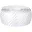 Velox Karbon Bar Tape in White