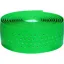 Velox Soft Grip Bar Tape in Green