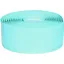 Velox Classic Bar Tape in Bianchi Green