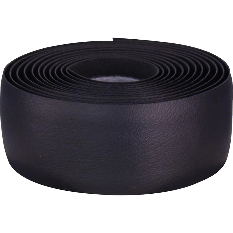 Velox Classic Bar Tape in Black