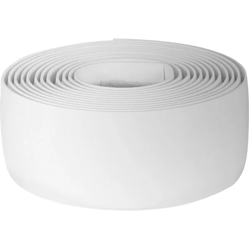 Velox Classic Bar Tape in White