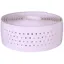 Velox Soft Grip Bar Tape in White