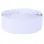 Velox High Grip 3.5 Comfort Bar Tape in White