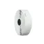 Fizik Terra Microtex Bondcush Tacky Handlebar Tape in White