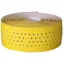 Velox Soft Grip Bar Tape in Yellow
