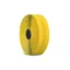 Fiziki Tempo Microtex Bondcush Soft Handlebar Tape in Yellow