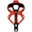 Zefal Pulse B2 Bottle Cage in Orange